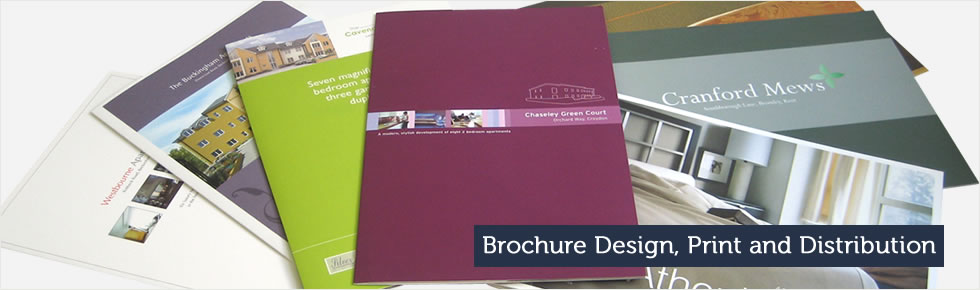 property-promo-brochure-design-and-print-1