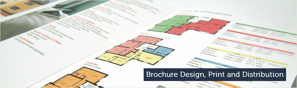 property-promo-brochure-design-and-print-2