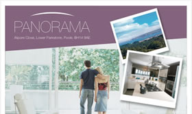 PropertyPromo Press Advert Design and Management Services