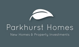 PropertyPromo Property Branding and Logo Design