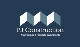 PropertyPromo Property Branding and Logo Design